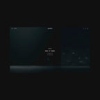 Luxury sportswear, Shopify theme