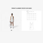 Luxury sportswear, Shopify theme